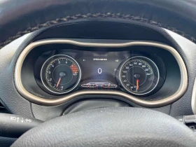 Jeep Cherokee * Limited * PANO* ПОДГРЕВ* KEYLESS*  | Auto.bg — изображение 6