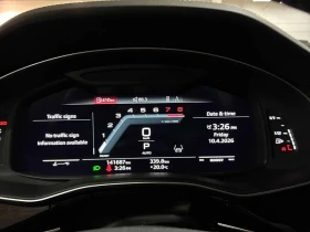 Audi SQ8 4.0 TFSI quattro  CARFAX - 38940 € / 76160.02 лв. - 47053716 8
