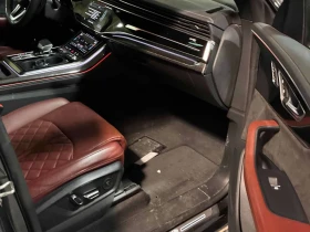 Audi SQ8 4.0 TFSI quattro  CARFAX - 38940 € / 76160.02 лв. - 47053716 15