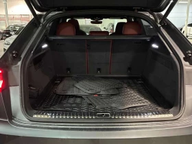 Audi SQ8 4.0 TFSI quattro  CARFAX - 38940 € / 76160.02 лв. - 47053716 13