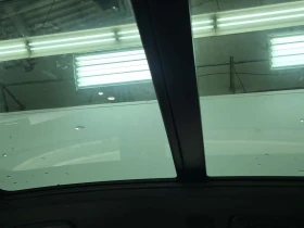 Audi Q5 * S LINE PRESTIGE | DISTRONIC| MATRIX| PANORAMA | Mobile.bg � ����� ������ 13