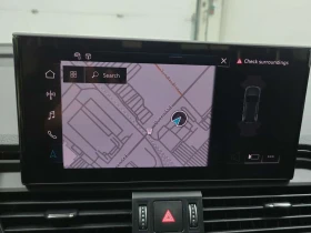 Audi Q5 * S LINE PRESTIGE | DISTRONIC| MATRIX| PANORAMA | Mobile.bg � ����� ������ 11