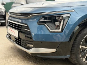 Kia Niro Plug-in Hybrid/LED/NAV/KEYLESS/CAM/СОБСТВЕН ЛИЗИНГ - 23990 € / 46920.36 лв. - 14262570 4