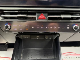 Kia Niro Plug-in Hybrid/LED/NAV/KEYLESS/CAM/СОБСТВЕН ЛИЗИНГ - 23990 € / 46920.36 лв. - 14262570 11