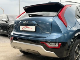 Kia Niro Plug-in Hybrid/LED/NAV/KEYLESS/CAM/СОБСТВЕН ЛИЗИНГ - 23990 € / 46920.36 лв. - 14262570 8
