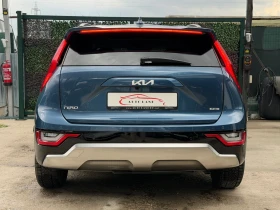 Kia Niro Plug-in Hybrid/LED/NAV/KEYLESS/CAM/СОБСТВЕН ЛИЗИНГ - 23990 € / 46920.36 лв. - 14262570 5