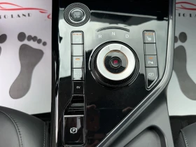 Kia Niro Plug-in Hybrid/LED/NAV/KEYLESS/CAM/СОБСТВЕН ЛИЗИНГ - 23990 € / 46920.36 лв. - 14262570 13