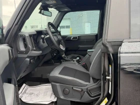 Ford Bronco * 4 Door 4x4 * KEYLESS*  - 36000 € / 70409.88 лв. - 58240112 5