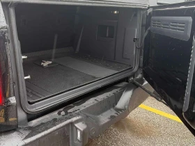 Ford Bronco * 4 Door 4x4 * KEYLESS*  - 36000 € / 70409.88 лв. - 58240112 11