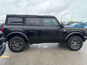 Ford Bronco * 4 Door 4x4 * KEYLESS*  - 36000 € / 70409.88 лв. - 58240112 3