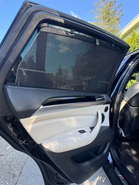 BMW X6 M50d* ������* ������* KEYLESS* ���������* ADAPTIVE | Mobile.bg � ����� ������ 9