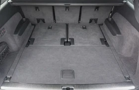 Audi Q7 45TDI Quattro S-Line | Mobile.bg � ����� ������ 8