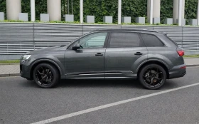 Audi Q7 45TDI Quattro S-Line | Mobile.bg � ����� ������ 3