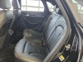 Audi Q3  2.0 TFSI quattro Technik Tiptronic | Mobile.bg � ����� ������ 15