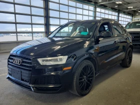 ������ Audi Q3