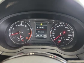 Audi Q3  2.0 TFSI quattro Technik Tiptronic | Mobile.bg � ����� ������ 11