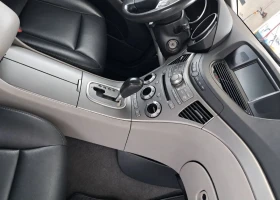 Subaru B9 tribeca  3.6 BOXER FULL | ПЕРФЕКТЕН | УНИКАТ | БЕЗ АНАЛОГ - 11999 € - 80607732 12