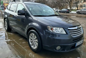 Subaru B10 Tribeka LIMITED EDITION Facelift 3.6 BOXER FULL  | Mobile.bg � ����� ������ 3