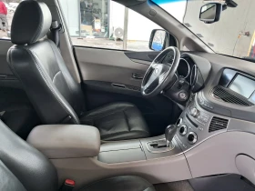 Subaru B10 Tribeka LIMITED EDITION Facelift 3.6 BOXER FULL  | Mobile.bg � ����� ������ 13
