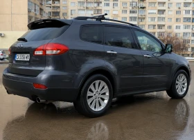 Subaru B10 Tribeka LIMITED EDITION 3.6 BOXER ПЕРФЕКТЕН   - 10500 € / 20536.22 лв. - 84867999 4