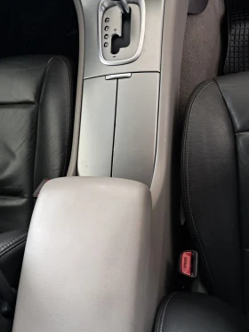 Subaru B10 Tribeka LIMITED EDITION Facelift 3.6 BOXER FULL  | Mobile.bg � ����� ������ 9