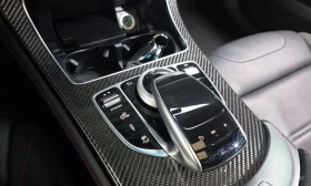 Mercedes-Benz GLC 43 AMG 4MATIC Coupe* BURMESTER* HEAD-UP* 360 CAM* PANO*  | Mobile.bg � ����� ������ 13