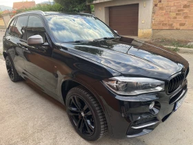 BMW X5 3.0D* Бартер * Лизинг*  | Auto.bg — изображение 6