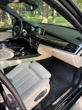 BMW X5 3.0D* Бартер * Лизинг*  | Auto.bg — изображение 11