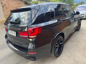 BMW X5 3.0D* Бартер * Лизинг*  | Auto.bg — изображение 7
