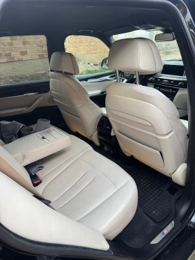 BMW X5 3.0D* Бартер * Лизинг*  | Auto.bg — изображение 12