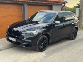 BMW X5 3.0D* Бартер * Лизинг*  | Auto.bg — изображение 2