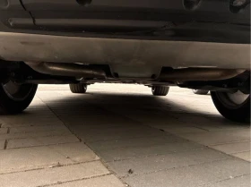 BMW X5 xDrive40i * � ����� * ��������� * SKY LOUNGE * 360 | Mobile.bg � ����� ������ 15