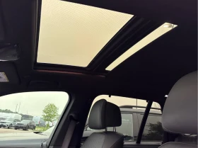 BMW X5 xDrive40i * � ����� * ��������� * SKY LOUNGE * 360 | Mobile.bg � ����� ������ 7