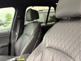 BMW X5 xDrive40i * � ����� * ��������� * SKY LOUNGE * 360 | Mobile.bg � ����� ������ 8