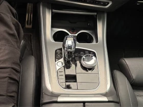 BMW X5 xDrive40i * � ����� * ��������� * SKY LOUNGE * 360 | Mobile.bg � ����� ������ 10