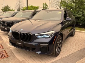 ������ BMW X5