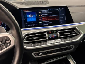 BMW X5 xDrive40i * � ����� * ��������� * SKY LOUNGE * 360 | Mobile.bg � ����� ������ 12