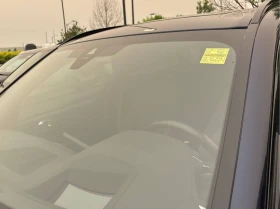 BMW X5 xDrive40i * � ����� * ��������� * SKY LOUNGE * 360 | Mobile.bg � ����� ������ 14