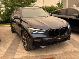 BMW X5 xDrive40i * � ����� * ��������� * SKY LOUNGE * 360 | Mobile.bg � ����� ������ 3