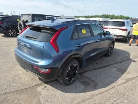 Kia Niro  LIMITED | Mobile.bg � ����� ������ 3