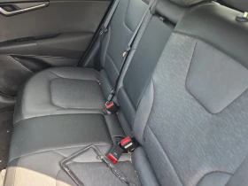 Kia Niro  LIMITED | Mobile.bg � ����� ������ 11
