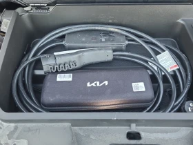 Kia Niro  LIMITED | Mobile.bg � ����� ������ 13