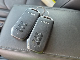 Kia Niro  LIMITED | Mobile.bg � ����� ������ 9