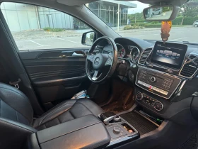 Mercedes-Benz GLE 350 ������/���������/�������� | Mobile.bg � ����� ������ 16