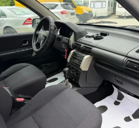 Land Rover Freelander 2.0Td4/4x4/110ps | Mobile.bg � ����� ������ 13