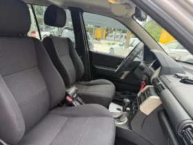Land Rover Freelander 2.0Td4/4x4/110ps | Mobile.bg � ����� ������ 14