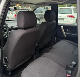 Land Rover Freelander 2.0Td4/4x4/110ps | Mobile.bg � ����� ������ 7