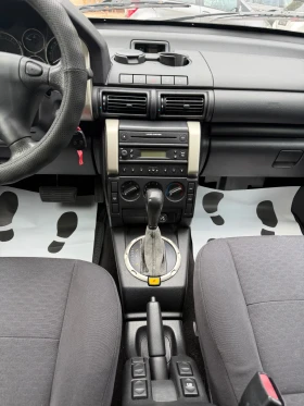 Land Rover Freelander 2.0Td4/4x4/110ps | Mobile.bg � ����� ������ 11