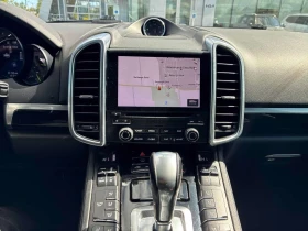 Porsche Cayenne S E Hybrid * АВТОКРЕДИТ * ГЛАВНО ПРЕДСТАВИТЕЛСТВО  | Auto.bg — изображение 9