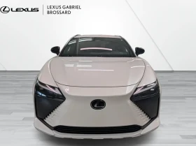 Lexus RZ 450e SIGNATURE * FIRST CLASS* FULL MAX | Mobile.bg � ����� ������ 2
